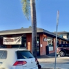 Donut Bar Pacific Beach gallery