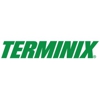 Terminix gallery