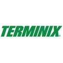 Terminix - Inspection Service