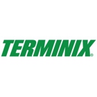 Rich Pest Terminix