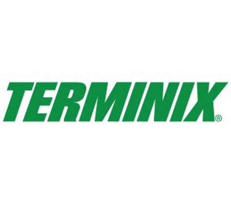 Terminix - Lafayette, LA