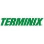 Terminix Termite & Pest Control