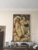 West Coast Fine Art & Framing - Picture Framing & Frames