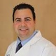 Dr. Luis Alicea, DMD