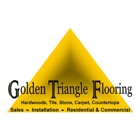 Golden Triangle Flooring