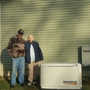 Generac Standby Generators