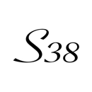 Salon 38 - Hair Braiding