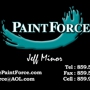 Paint Force