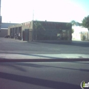 Southern Tire Mart - Automobile Parts & Supplies