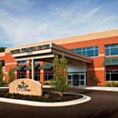 ATI Physical Therapy - Physical Therapy Clinics