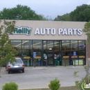 O'Reilly Auto Parts - Automobile Parts & Supplies