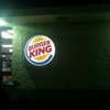 Burger King gallery