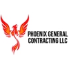 Phoenix General Contracting gallery
