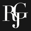 The Law Office of Richard J. Grabowski - Attorneys