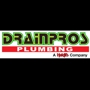 Drainpros Plumbing And Drain Cleaning