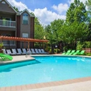 The Pointe At Lenox Park