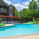 The Pointe At Lenox Park - Apartments