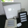 Brite LED Lighting gallery