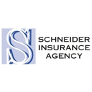 Schneider Insurance Agency - Insurance