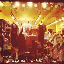 Francesca's - Women's Clothing