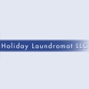 Holiday Laundromat LLC gallery