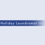 Holiday Laundromat LLC