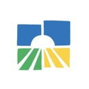 Behavior Frontiers Autism Treatment Center - Mental Health Services