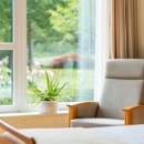 Hudson Valley Drug Detox Resource Center - Drug Abuse & Addiction Centers