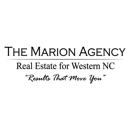 The Marion Agency - Real Estate- Cindy J Ledbetter - Real Estate Agents
