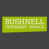 Bushnell Veterinary Service gallery