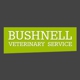Bushnell Veterinary Service