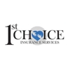 1st Choice Insurance Services gallery