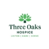 Three Oaks Hospice gallery