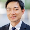 John H. Chen, MD gallery