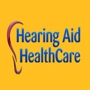 Hearing Aid Healthcare-Indio