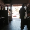 Pho Anh Grill gallery
