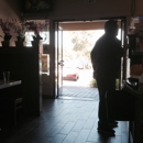 Pho Anh Grill - Vietnamese Restaurants