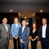 Stonebridge Group gallery