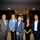 Stonebridge Group - Financial Planners