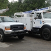 South Central Well & Pump LLC gallery