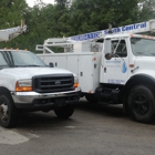South Central Well & Pump LLC