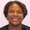 Dr. Charmaine A. Carter, MD gallery