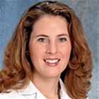 Erin J. Allen, MD
