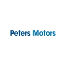 Peters Motors - Auto Repair & Service
