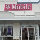 T-Mobile - Cellular Telephone Equipment & Supplies-Rental