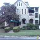 Heal Jr, John C, ATTY - Attorneys