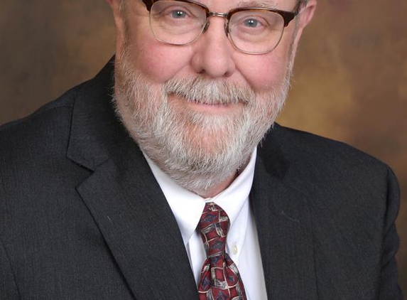 Edward Jones - Financial Advisor: Bob Bartenstein - Saint Louis, MO