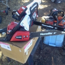 Car's Motor Sports Small Engine Repair