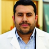 Alejandro Zamudio, MD gallery