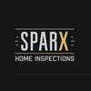 Sparx Home Inspections gallery